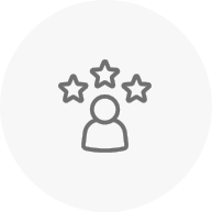 EXPERIENCED IN-HOUSE EXPERTS in Bangalore